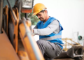 Find Owner Operator Dump Truck Jobs Near Me _ Hiring Now
