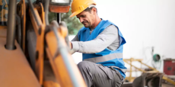 Find Owner Operator Dump Truck Jobs Near Me _ Hiring Now