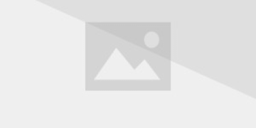 Fire Truck Red Spray Paint_ A Complete Buyer’s Guide