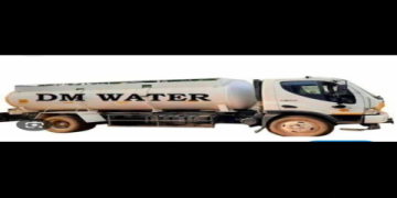 Water Truck Delivery to Fill Pool Near Me_ Cost Guide