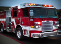 Fire Trucks vs. Ambulances_ Key Differences Explained