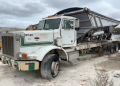 Used Dump Trucks Under $5000 _ Find Reliable & Affordable Deals