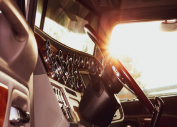 Lease Purchase Tanker Trucking Companies _ Your Guide