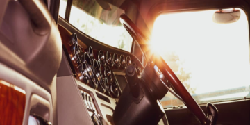 Lease Purchase Tanker Trucking Companies _ Your Guide