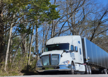 Top Good Lease Purchase Trucking Companies _ 2024 Guide