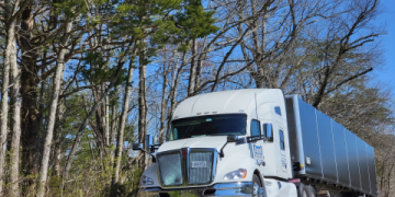 Top Good Lease Purchase Trucking Companies _ 2024 Guide