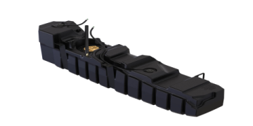 Upgrade Your Dodge Truck with Aftermarket Fuel Tanks