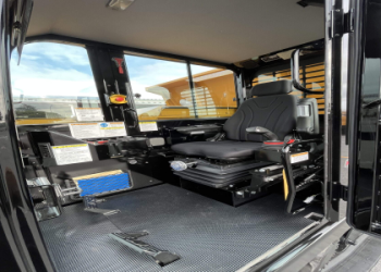 Morooka Tracked Dump Truck Guide_ Features and Applications