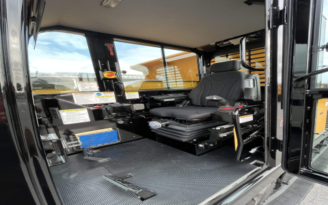 Morooka Tracked Dump Truck Guide_ Features and Applications