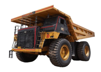 Top 10 Dump Bed Pickup Trucks for Heavy-Duty Hauling