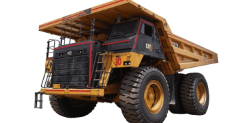 Top 10 Dump Bed Pickup Trucks for Heavy-Duty Hauling