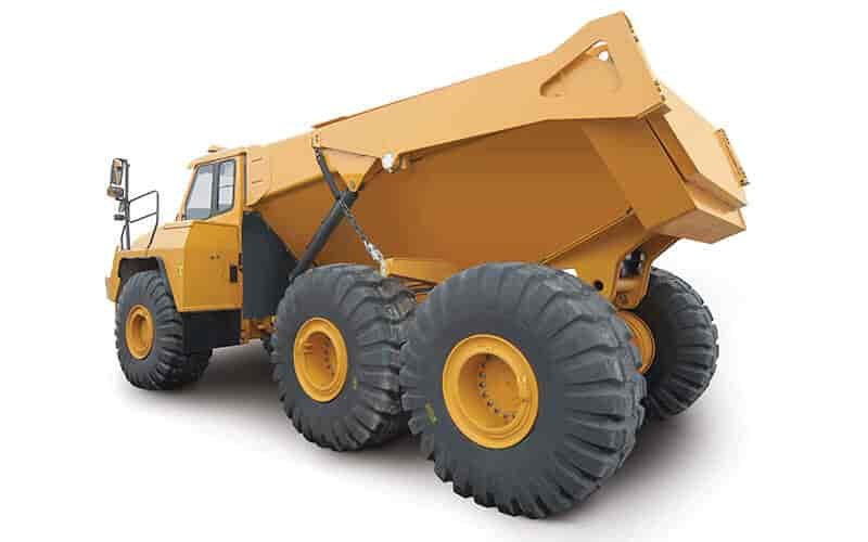 Find Dump Trucks for Sale Near Me _ Local Marketplace Deals
