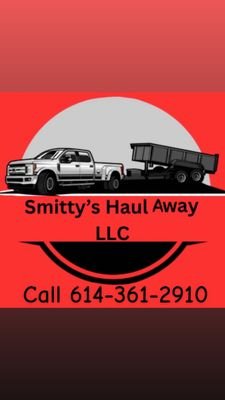 Top Dump Truck Companies in Columbus Ohio _ Hire Today