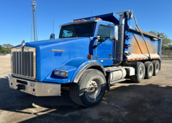 Find Dump Trucks for Sale in CT _ Reliable & Affordable Options