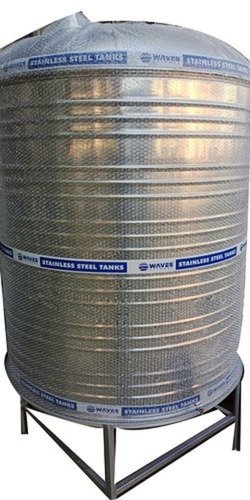 Stainless Steel Water Tanks for Trucks _ Durable & Corrosion-Resistant