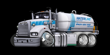 Water Truck Delivery Cost_ A 2024 Pricing Guide & Calculator