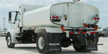 Pick Up Truck Water Tanks_ Ultimate Guide & Top Picks