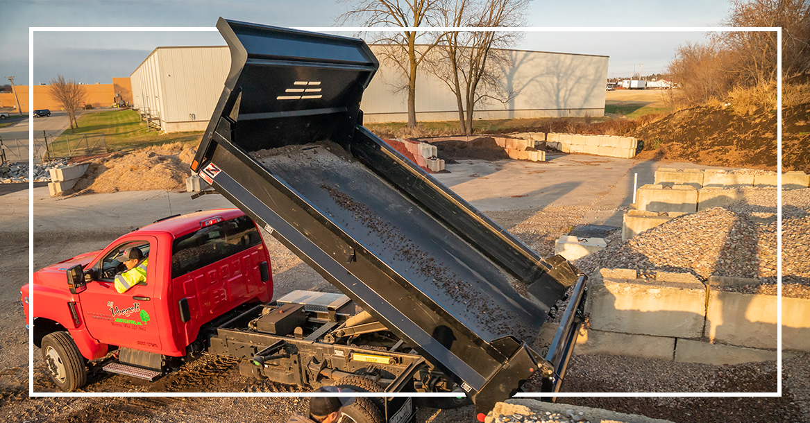 Find Kodiak Dump Trucks for Sale _ Reliable & Affordable Models