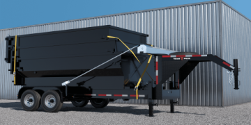 Find Dump Truck Auctions Near Me _ Top Local Deals