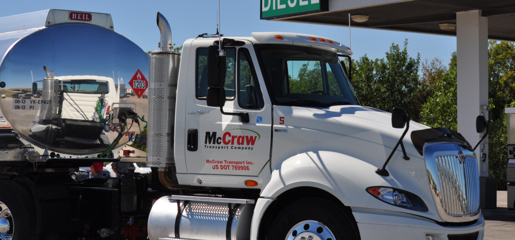 Local Tanker Trucking Jobs _ Hiring Now & CDL Careers