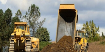 Used Dump Trucks Under $10000 _ Find Reliable & Affordable Deals