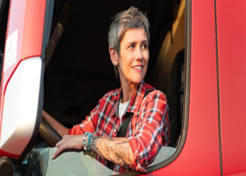 Tank Wagon Fuel Truck Jobs _ Career Guide & Hiring Tips
