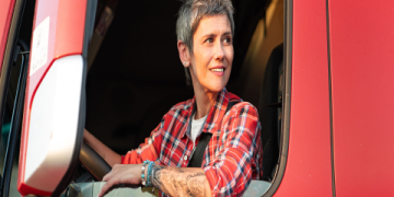 Tank Wagon Fuel Truck Jobs _ Career Guide & Hiring Tips