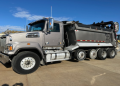 Find Dump Trucks for Sale in North Carolina _ Best Deals