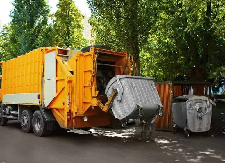 Find Food Truck Waste Water Disposal Near Me _ Quick Guide