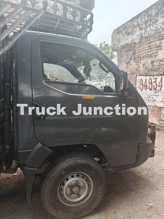 Find Used 1 Ton Dump Trucks for Sale Near Me Today