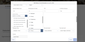 SAP Friendly Lease Purchase Trucking Companies _ Drive Your Future