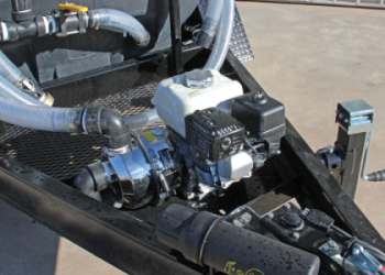 Truck Water Tank with Pump_ Portable Water Solutions Guide