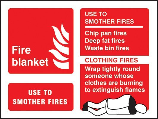 Fire Truck Fleece_ Material Properties & Uses Explained