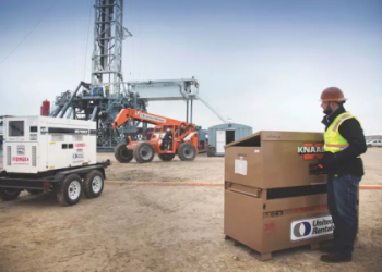 United Rentals Water Trucks _ Reliable Solutions for Your Project