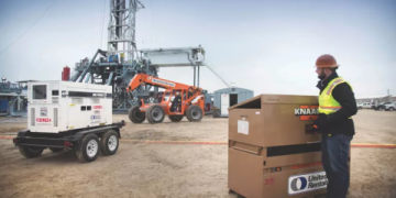 United Rentals Water Trucks _ Reliable Solutions for Your Project