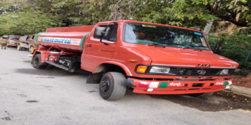 Find Water Truck Parts Near Me _ Fast Local Delivery