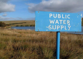 How Much Is a Water Truck to Fill a Pool_ Cost Guide