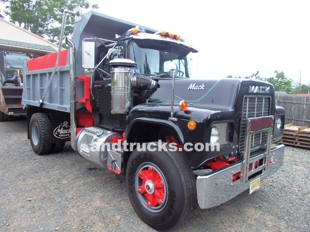 Find Single Axle Dump Trucks for Sale Near Me _ Local Listings