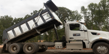 Dump Truck Jobs in Atlanta GA _ Hiring Now & Apply Today