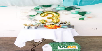 Garbage Truck Party Favors_ 10 Fun & Unique Ideas for Kids