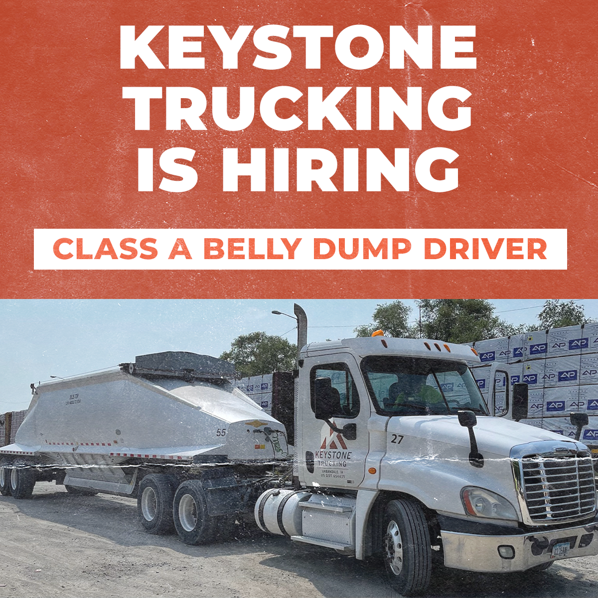 Find Dump Truck Jobs in Des Moines _ Hiring Now