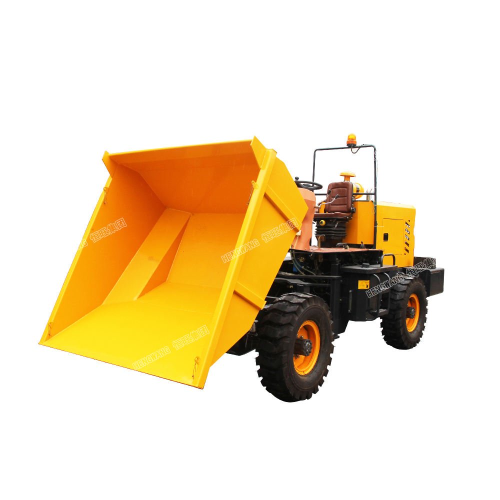 Find Single Axle Dump Trucks for Sale Near Me _ Local Listings