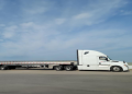 Lease Purchase Truck Driving Jobs_ Your Path to Ownership