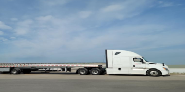 Lease Purchase Truck Driving Jobs_ Your Path to Ownership