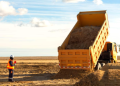 Where to Rent a Dump Truck Near Me _ Local Rental Guide