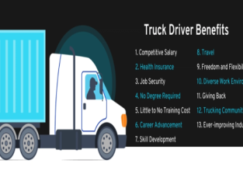 Lease Purchase Home Daily Trucking Jobs _ Your Path