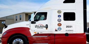 What Is the Best Trucking Company to Lease Purchase From_