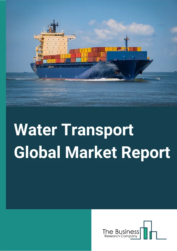 International Water Trucks_ Global Solutions for Water Transport