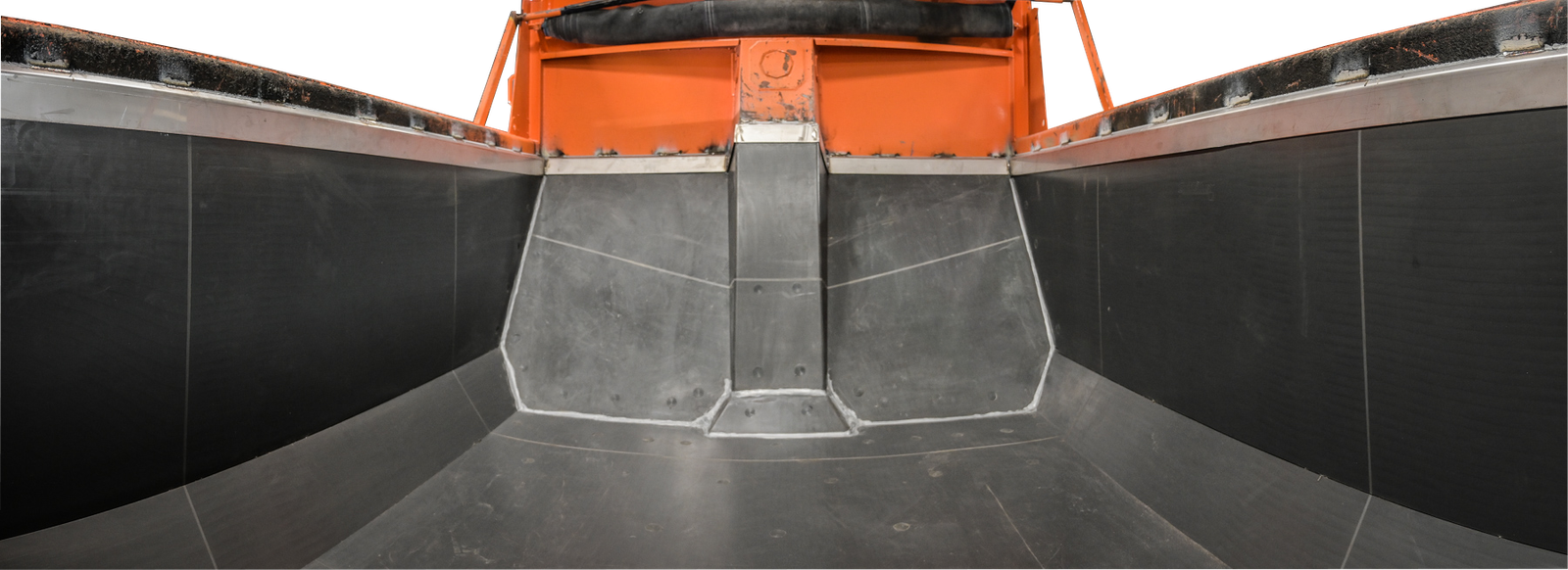 Durable Dump Truck Liners for Sale _ Heavy-Duty Solutions