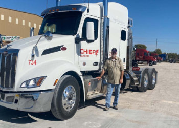 Is Lease Purchase Trucking a Good Idea_ An Honest Review